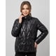 thumbnail image 2 of Parka Premium Puffer Brillo Soporte y Calor Pro, 2 of 5