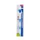thumbnail image 1 of 1pcs New Tongue Scraper Soft Silicone Tongue Brush Deep Cleaning Food Grade Oral Health Hygiene Care Teeth Brush for Adults Kids, 1 of 3