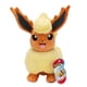 thumbnail image 1 of Peluche Pokémon PKW3406 - Flamara Oficial de 20 cm, 1 of 2