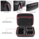 thumbnail image 4 of Funda de transporte HSU Middle Protective para GoPro Hero 13-4 y Acc, 4 of 7