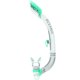 thumbnail image 1 of Snorkel Oceanic Ultra Dry 2 con boquilla reemplazable, 1 of 1