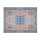 thumbnail image 3 of Alfombra para arena Lovewag Pets 76 x 97 cm Pack de 2 Sunshine, 3 of 9