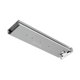 thumbnail image 1 of UACC-M2. Bandeja UI para SSD M.2 / ranura compatible con UCG-MAX, UCG-FIBER, UNAS-4, UNAS-PRO-4/8 y UACC-SSD-M2, 1 of 4