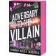 thumbnail image 1 of Libro Entangled: Red Tower Books – Asistente y Villano 4, 1 of 1