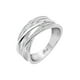 thumbnail image 1 of Anillo LP3682-3/118 Lotus Silver Mujer Pure Essential, 1 of 3