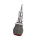 thumbnail image 5 of Destornillador De Trinquete Con Puntas Múltiples, Herramienta De Reparación Profesional Que Ahorra Trabajo, 5 of 5