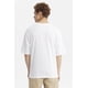 thumbnail image 3 of Polera Hombre Juvenil Blanco - ll, 3 of 4