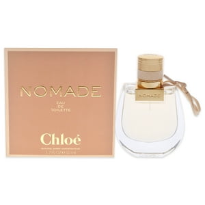 Nomade By Chloe Para Mujer - Edt Spray