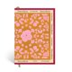 thumbnail image 1 of Planificador Papier Time to Bloom de tapa dura A5, 1 of 8
