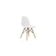 thumbnail image 2 of Set de 4 Sillas Eames DSW - Blanco, 2 of 3