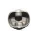 thumbnail image 2 of Juego pistones std chevrolet aveo 1.4 2004 2011, 2 of 2