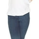 thumbnail image 3 of LEGGING DISEÑO INFANTIL 8 A 10 AÑOS, 3 of 3