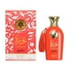thumbnail image 1 of Norah Lychee Edp 100ml, 1 of 2