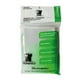 thumbnail image 1 of Fundas Stronghold Standard American/Quimera 57.5x89mm, 1 of 3