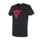 thumbnail image 1 of Polera De Ciclismo Speed Demon Black red, 1 of 2