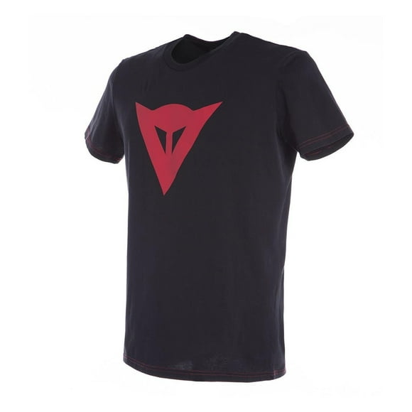 Polera De Ciclismo Speed Demon Black red
