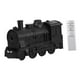 thumbnail image 3 of Humidificador Difusor De Aceites Esenciales En Forma De Tren Creativo Para Oficina, Estudio, SPA, 3 of 5