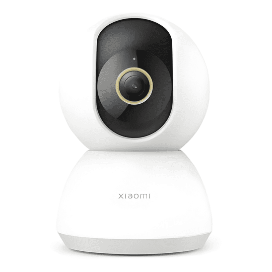 Genérico - Cámara De Detección De Personas Xiaomi C300