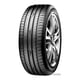 thumbnail image 1 of Neumático Vredestein Ultrac Cento 103Y 255/45Zr18, 1 of 3