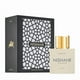thumbnail image 2 of Perfume Nishane Hacivat Extrait De Parfum EDP 100ml Unisex, 2 of 3