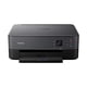 thumbnail image 1 of Impresora Canon Pixma TS6420a Multi Color 3 en 1. Incluye Tinta color y B&N, 1 of 4