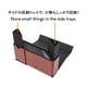 thumbnail image 4 of Caja para Mazo TOYGER DeckSlimmer Plegable 20x10x5 cm, 4 of 9