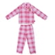 thumbnail image 1 of Pijama Barbie Niña, 1 of 5