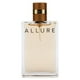 thumbnail image 1 of Chanel Fragancias Ladies Allure EDP Spray 1.2 oz 3145891124408, 1 of 5