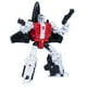 thumbnail image 1 of Figura de acción Transformers Age of The Primes Air Raid 14 cm, 1 of 3