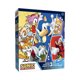 thumbnail image 5 of Rompecabezas Sonic The Hedgehog, 5 of 5
