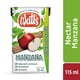 thumbnail image 1 of Néctar Manzana Caja, 115 ml, 1 of 2