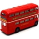thumbnail image 5 of Ruta de autobús a presión de Londres Master City Tourist a escala 1:76, 5 of 5