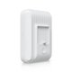 thumbnail image 5 of Router Ubiquiti Networks UniFi 5G Max para exteriores, 5 of 9