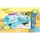 thumbnail image 4 of Libro Hoot! Meow! Roar! – Sonidos (Cottage Door Press), 4 of 7