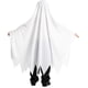thumbnail image 3 of Disfraz de fantasma de Spooktacular Creations para niños de 5 a 7 años, 3 of 7