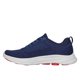 thumbnail image 2 of Zapatillas Hombre Urbanas Go Walk 8 - Day 216782-NVRD, 2 of 6