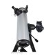 thumbnail image 3 of Star Sense Explorer 130AZ, 3 of 3