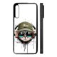 thumbnail image 1 of Carcasa Compatible con HUAWEI Y8P Diseño 243, 1 of 3