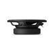 thumbnail image 4 of Parlantes para auto AudioControl EPICPRO6S Epic PRO de 6,5", 4 of 9