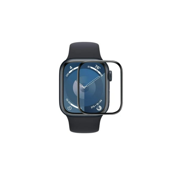 Lamina Hidrogel Apple Watch 42 MM - Serie 10