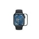 thumbnail image 1 of Lamina Hidrogel Apple Watch 42 MM - Serie 10, 1 of 3
