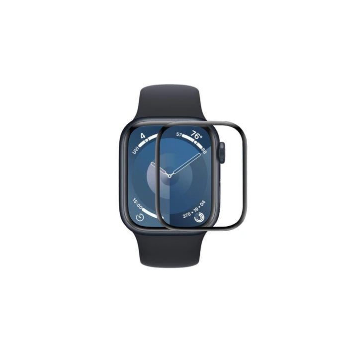 Cellbox - Lamina Hidrogel Apple Watch 42 Mm - Serie 10