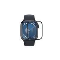 Cellbox - Lamina Hidrogel Apple Watch 42 Mm - Serie 10