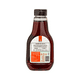 thumbnail image 2 of Manare Jarabe De Agave Raw Orgánico 330 g, 2 of 3