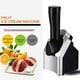 thumbnail image 1 of Máquina Automática de Helado Máquina de Helado Casera, 1 of 6