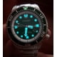 thumbnail image 4 of Reloj Citizen Hombre Bn0158-85X Promaster, 4 of 6