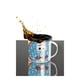 thumbnail image 2 of Taza Enlozada Toy Story - Amigos por Siempre, 2 of 4