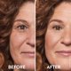 thumbnail image 3 of Corrector M. Asam Magic Finish Marfil 3 g, 3 of 9