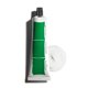 thumbnail image 1 of Crema De Manos Y Uñas Wonder Black Bamboo 50 Ml Vegan, 1 of 3