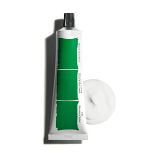 Crema De Manos Y Uñas Haruharu Wonder Black Bamboo 50 Ml Vegan